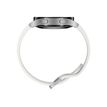 8806092559295-Samsung Galaxy Watch4 - montre connectée 44 mm - argent-P_300049064_6-5