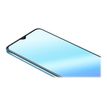 6941399060746-Realme C21Y - Smartphone - 4G - 4/64 Go - bleu-P_300049066_5-4