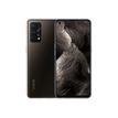 6941399053199-Realme GT Master Edition - Smartphone - 5G - 128 Go - noir-P_300049068_3-1