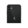 3701083037309-Apple iPhone 11 - Smartphone reconditionné grade B (Bon état) - 4G - 64 Go - noir-P_300049073_9-9