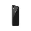 3701083037156-Apple iPhone XR - Smartphone reconditionné grade B (Bon état) - 4G - 128 Go - noir-P_300049077_5-4