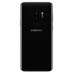 3701083048626-Samsung Galaxy S9 - Smartphone recondtionné grade A (Très bon état) - 4G -4/64 Go - noi-P_300049103_4-3