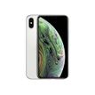3701083037446-Apple iPhone XS - Smartphone reconditionné grade B (Bon état) - 4G - 64 Go - argent-P_300049107_1-0