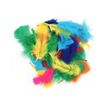 3532434601012-Graine Creative - Jeu de plumes - 150 pièces - 180 mm - variée - plume de dinde-P_300049146_1-0