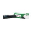 0734646696869-Lexmark MC3326 - cyan - cartouche laser d'origine-P_300049220_1-0