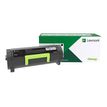 734646668002-Lexmark B232000 - Noir - cartouche laser d'origine-P_300049229_1-0