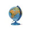 3701254706324-Wonday Kids - Globe - 250 mm (diamètre) - bleu-P_300049264_1-0