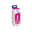 8715946643403-Epson EcoTank 101 - magenta - réservoir d'encre original-P_300049291_2-1