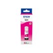 8715946643403-Epson EcoTank 101 - magenta - réservoir d'encre original-P_300049291_3-2