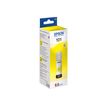 8715946643410-Epson EcoTank 101 - jaune - réservoir d'encre original-P_300049292_2-1