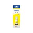 8715946643410-Epson EcoTank 101 - jaune - réservoir d'encre original-P_300049292_3-2