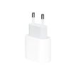 0194252157022-Apple - Chargeur rapide - 20W USB-C - blanc-P_300049316_4-3