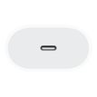 0194252157022-Apple - Chargeur rapide - 20W USB-C - blanc-P_300049316_5-5