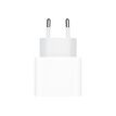 0194252157022-Apple - Chargeur rapide - 20W USB-C - blanc-P_300049316_6-4