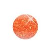 3532431711691-Graine Creative - Tube de paillettes - 2,7 g - biodégradable - orange-P_300049425_1-0