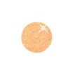 3532431711875-Graine Creative - Tube de paillettes - 2.7 g - biodégradable - orange clair-P_300049438_1-0