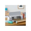093573664151-Cricut Maker 3 - Machine de coupe électronique-P_300049439_1-7