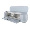 093573664151-Cricut Maker 3 - Machine de coupe électronique-P_300049439_4-0