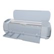 093573664151-Cricut Maker 3 - Machine de coupe électronique-P_300049439_5-1