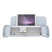 093573664151-Cricut Maker 3 - Machine de coupe électronique-P_300049439_7-3