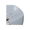 093573664151-Cricut Maker 3 - Machine de coupe électronique-P_300049439_8-4