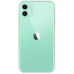 3701083037316-Apple iPhone 11 - Smartphone reconditionné grade B (Bon état) - 4G - 64 Go - vert-P_300049463_2-1