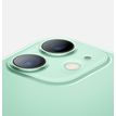 3701083037316-Apple iPhone 11 - Smartphone reconditionné grade B (Bon état) - 4G - 64 Go - vert-P_300049463_5-4