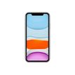 3701083037293-Apple iPhone 11 - Smartphone reconditionné grade B (Bon état) - 4G - 64 Go - blanc-P_300049464_10-9