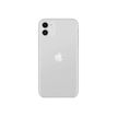 3701083037293-Apple iPhone 11 - Smartphone reconditionné grade B (Bon état) - 4G - 64 Go - blanc-P_300049464_11-10