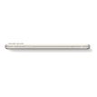 3701083037293-Apple iPhone 11 - Smartphone reconditionné grade B (Bon état) - 4G - 64 Go - blanc-P_300049464_12-11