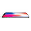 3701083037521-Apple iPhone X - Smartphone reconditionné grade B (Bon état) - 4G - 64 Go - gris sidé-P_300049490_17-23