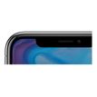 3701083037521-Apple iPhone X - Smartphone reconditionné grade B (Bon état) - 4G - 64 Go - gris sidé-P_300049490_18-21