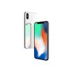 3701083037521-Apple iPhone X - Smartphone reconditionné grade B (Bon état) - 4G - 64 Go - gris sidé-P_300049490_19-29