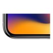 3701083037521-Apple iPhone X - Smartphone reconditionné grade B (Bon état) - 4G - 64 Go - gris sidé-P_300049490_23-28