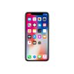 3701083037521-Apple iPhone X - Smartphone reconditionné grade B (Bon état) - 4G - 64 Go - gris sidé-P_300049490_25-24