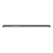3701083037521-Apple iPhone X - Smartphone reconditionné grade B (Bon état) - 4G - 64 Go - gris sidé-P_300049490_26-26