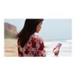 3701083037521-Apple iPhone X - Smartphone reconditionné grade B (Bon état) - 4G - 64 Go - gris sidé-P_300049490_29-22