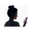 3701083037521-Apple iPhone X - Smartphone reconditionné grade B (Bon état) - 4G - 64 Go - gris sidé-P_300049490_30-17