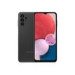8806094516807-Samsung Galaxy A13 - Smartphone - 4G - 4/128 Go - noir-P_300049505_4-3