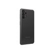 8806094116656-Samsung Galaxy A13 - Smartphone - 4G - 4/64 Go - noir-P_300049506_7-5