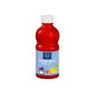 3013643012559-Lefranc Bourgeois Enfants - peinture - peinture acrylique - rouge primaire - 250 ml-P_300049534_1-0