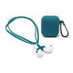 8054320561279-Legami Air'n Go - Etui et cordon pour airpods 1&2 - bleu-P_300049539_3-0