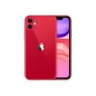 3701202609837-Apple iPhone 11 - smartphone reconditionné Grade A - 4G - 128 Go - rouge-P_300049560_3-1