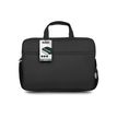 3760170859309-Urban Factory Nylee Toploading - Sacoche pour ordinateur portable 15,6" - noir-P_300049574_1-0