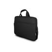 3760170859309-Urban Factory Nylee Toploading - Sacoche pour ordinateur portable 15,6" - noir-P_300049574_2-3