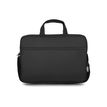 3760170859309-Urban Factory Nylee Toploading - Sacoche pour ordinateur portable 15,6" - noir-P_300049574_3-1