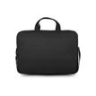 3760170859309-Urban Factory Nylee Toploading - Sacoche pour ordinateur portable 15,6" - noir-P_300049574_4-2