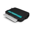 3760170859309-Urban Factory Nylee Toploading - Sacoche pour ordinateur portable 15,6" - noir-P_300049574_5-5