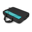3760170859309-Urban Factory Nylee Toploading - Sacoche pour ordinateur portable 15,6" - noir-P_300049574_6-4