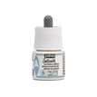 3167861810302-Pebeo Setasilk Lightening - Médium - 45 ml-P_300049624_1-0